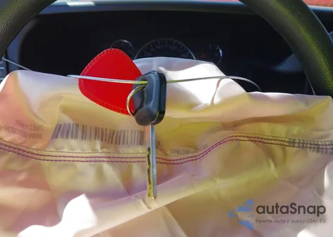 2020 GMC Savana Cargo Rwd 2500 Regular Wheelbase Work Van z USA, uszkodzony, nr VIN 1GTW7AFG3L1224281